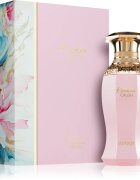 Afnan Kiaana Crush parfémovaná voda pro ženy 100 ml
