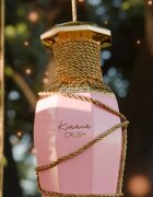 Afnan Kiaana Crush parfémovaná voda pro ženy 100 ml