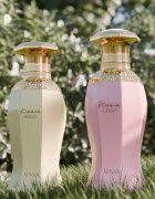 Afnan Kiaana Crush parfémovaná voda pro ženy 100 ml