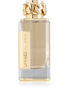 Afnan Lynked Forever parfémovaná voda pro ženy 100 ml