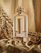 Afnan Lynked Forever parfémovaná voda pro ženy 100 ml