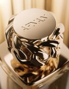 Afnan Lynked Forever parfémovaná voda pro ženy 100 ml