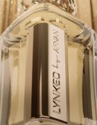 Afnan Lynked Forever parfémovaná voda pro ženy 100 ml