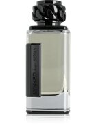Afnan Lynked Freedom parfémovaná voda pro muže 100 ml