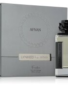 Afnan Lynked Freedom parfémovaná voda pro muže 100 ml