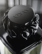 Afnan Lynked Freedom parfémovaná voda pro muže 100 ml