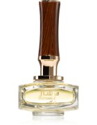 Afnan Mirsaal With Love parfémovaná voda pro ženy 90 ml