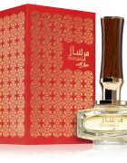 Afnan Mirsaal With Love parfémovaná voda pro ženy 90 ml