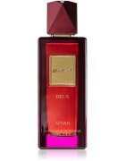 Afnan Modest Deux Femme parfémovaná voda pro ženy 100 ml