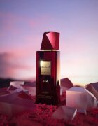 Afnan Modest Deux Femme parfémovaná voda pro ženy 100 ml