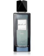 Afnan Modest Une Pour Homme parfémovaná voda pro muže 100 ml