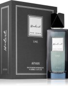 Afnan Modest Une Pour Homme parfémovaná voda pro muže 100 ml