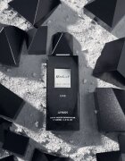 Afnan Modest Une Pour Homme parfémovaná voda pro muže 100 ml