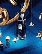 Afnan Modest Une Pour Homme parfémovaná voda pro muže 100 ml