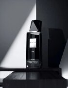 Afnan Modest Une Pour Homme parfémovaná voda pro muže 100 ml