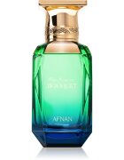 Afnan Mystique Bouquet parfémovaná voda pro ženy 80 ml