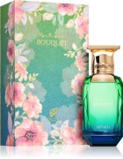 Afnan Mystique Bouquet parfémovaná voda pro ženy 80 ml