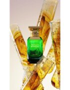Afnan Mystique Bouquet parfémovaná voda pro ženy 80 ml
