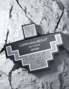 Afnan Ornament Pour Homme parfémovaná voda pro muže 100 ml
