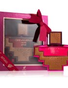 Afnan Ornament Purple parfémovaná voda pro ženy 100 ml