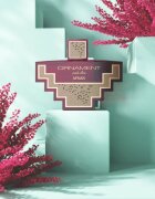 Afnan Ornament Purple parfémovaná voda pro ženy 100 ml