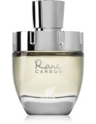 Afnan Rare Carbon parfémovaná voda pro muže 100 ml
