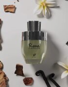 Afnan Rare Carbon parfémovaná voda pro muže 100 ml