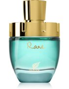 Afnan Rare parfémovaná voda pro ženy 100 ml