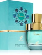 Afnan Rare parfémovaná voda pro ženy 100 ml