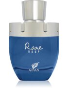 Afnan Rare Reef parfémový extrakt unisex 100 ml