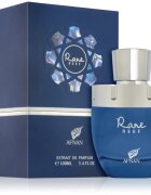 Afnan Rare Reef parfémový extrakt unisex 100 ml