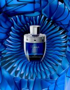Afnan Rare Reef parfémový extrakt unisex 100 ml