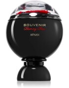 Afnan Souvenir Blooming Bliss parfémovaná voda pro ženy 100 ml