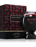 Afnan Souvenir Blooming Bliss parfémovaná voda pro ženy 100 ml