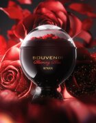 Afnan Souvenir Blooming Bliss parfémovaná voda pro ženy 100 ml