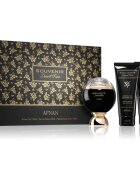 Afnan Souvenir Desert Rose dárková sada pro ženy