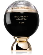 Afnan Souvenir Desert Rose parfémovaná voda unisex 100 ml