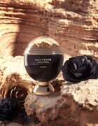 Afnan Souvenir Desert Rose parfémovaná voda unisex 100 ml