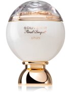 Afnan Souvenir Floral Bouquet parfémovaná voda pro ženy 100 ml