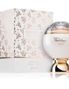 Afnan Souvenir Floral Bouquet parfémovaná voda pro ženy 100 ml