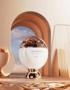 Afnan Souvenir Floral Bouquet parfémovaná voda pro ženy 100 ml