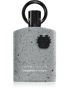 Afnan Supremacy Collector's Edition parfémovaná voda pro muže 100 ml