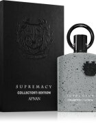 Afnan Supremacy Collector's Edition parfémovaná voda pro muže 100 ml