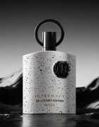 Afnan Supremacy Collector's Edition parfémovaná voda pro muže 100 ml