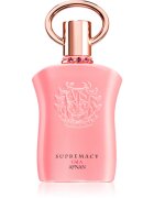Afnan Supremacy Gala parfémovaná voda pro ženy 90 ml