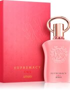Afnan Supremacy Gala parfémovaná voda pro ženy 90 ml