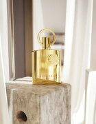 Afnan Supremacy Gold parfémovaná voda pro ženy 100 ml