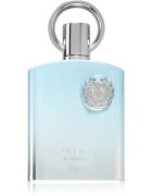 Afnan Supremacy In Heaven parfémovaná voda pro muže 100 ml