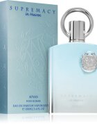 Afnan Supremacy In Heaven parfémovaná voda pro muže 100 ml