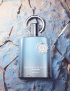 Afnan Supremacy In Heaven parfémovaná voda pro muže 100 ml